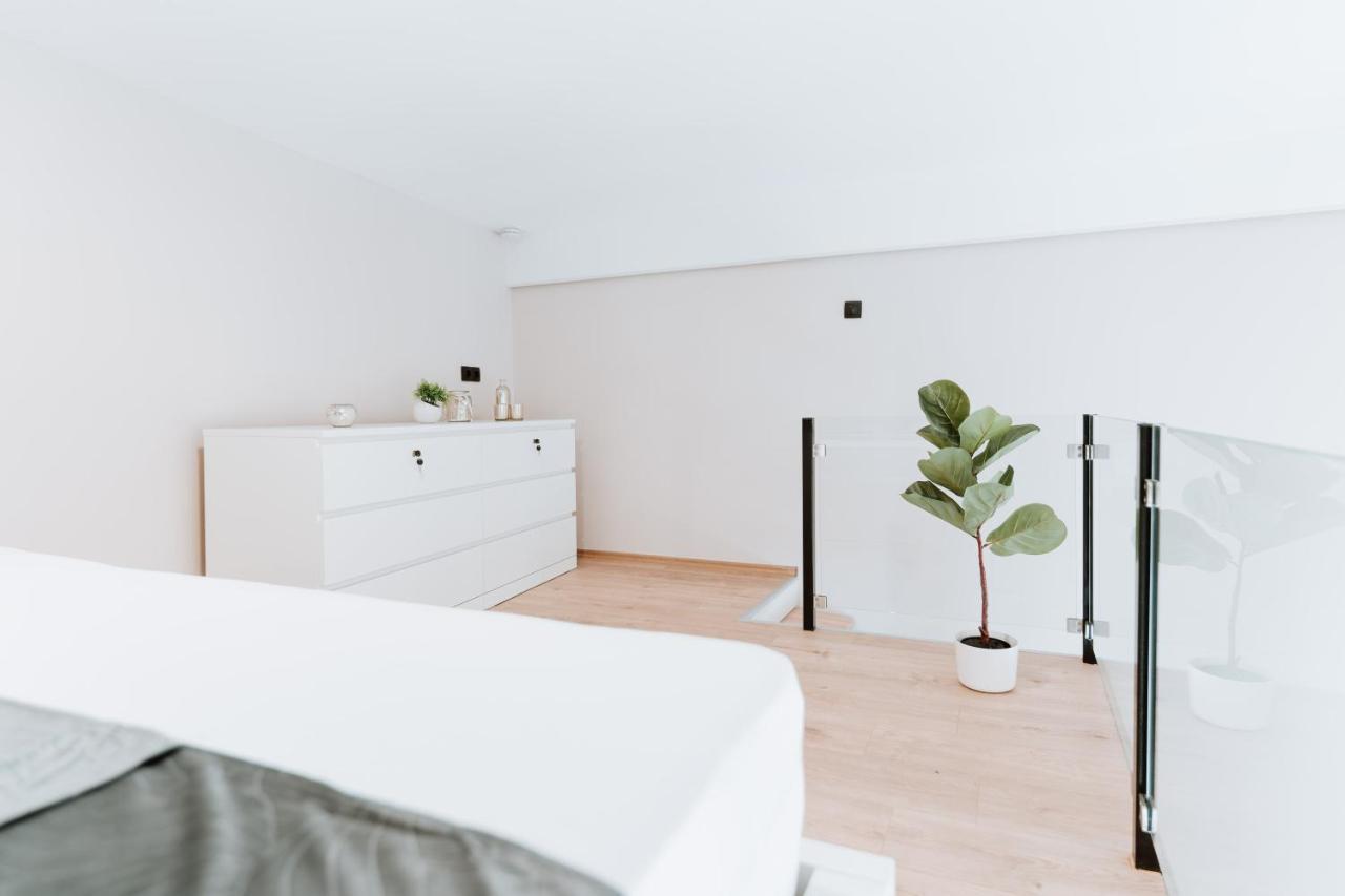 Budapest Perla Luxory 1. מראה חיצוני תמונה
