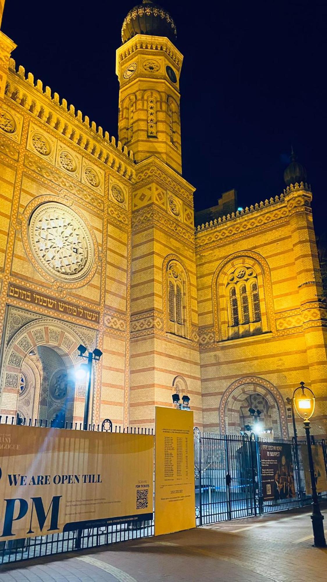 Budapest Perla Luxory 1. מראה חיצוני תמונה