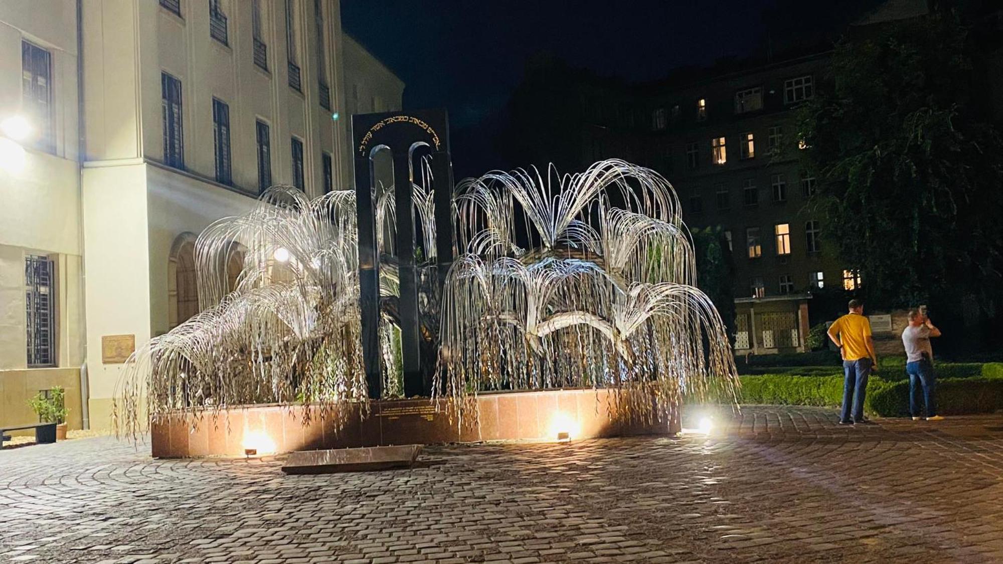 Budapest Perla Luxory 1. מראה חיצוני תמונה